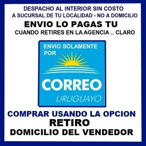 Cuadro, Disco De Vinilo ( Decoracion) Moderno - Rustico