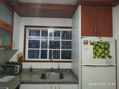Imagen 15 de 22 de Casa En Venta En Horizonte 22-10266 Adri 04143391178