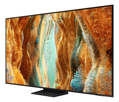 65 Neo Qled 4k Qn70f Vision Ai Smart Tv (2025)