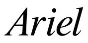 Imagen 2 de 3 de Contra El Separatismo De Fernando Savater - Ariel