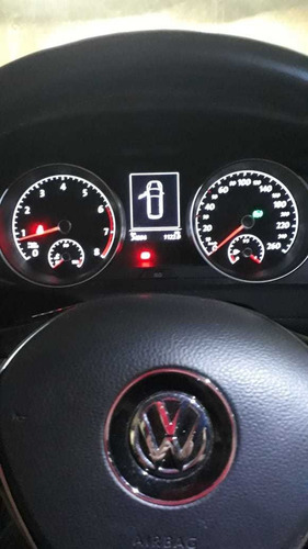 Volkswagen Golf Variant 1.4 Comfortline Tsi Dsg 2018