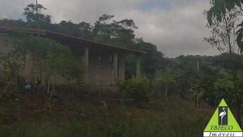 Imagem 20 de 21 de Chacara - 2747 - 70644863