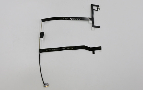 Cable Para Camara Interna Lenovo T495s 02dm397