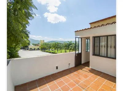 Rancho en venta