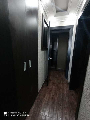 Imagen 14 de 22 de Impecable Apartamento Amoblado En El Parral Le Parc Suite