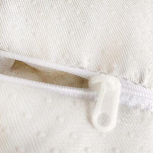 * Cojines Colgantes Para Silla De Huevo, Cojines Para Silla