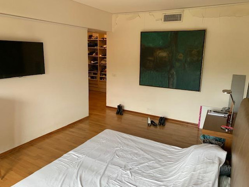 Imagen 24 de 30 de Departamento - Belgrano Chico