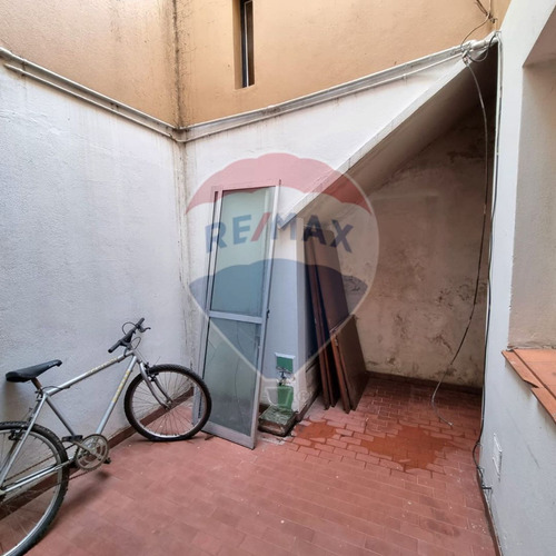 Imagen 4 de 21 de Venta Ph 3 Ambientes Con Patio A Reciclar