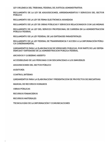 Ley Federal De Procedimiento Administrativo Comentada Y Correlacionada 2025. Con Comentarios, Correlaciones Y Jurisprudencia. Presentación. Índice Tematizado. Bibliografía