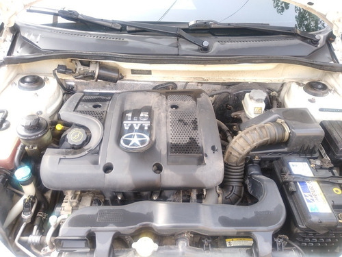Volkswagen Esse Mesm