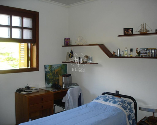 Casa - Ca01320 - 69336888