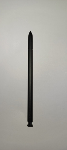 Samsung S23 Ultra, (link En Descripción Por 10500) (Reacondicionado)