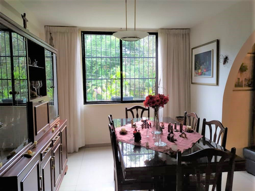 Apartamento Las Villas