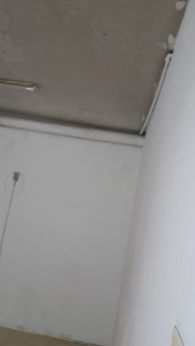 Local Comercial En Venta La Delicia