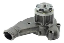 Comprar Bomba De Agua Mercedes Benz 1114 1517 1518 1521 Om352\u002Fa 88mm