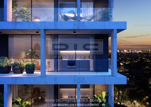Edificio Comercial Venta - Olivos