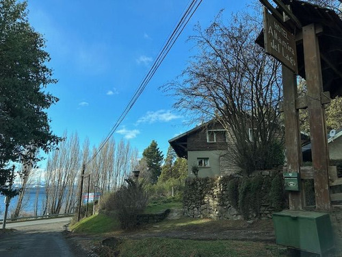 Oportunidad Av Bustillo Km11 Lote 8900m2 Viv/colect Hotel