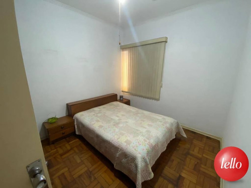 Imagem 6 de 22 de Casa - Ref: 225140