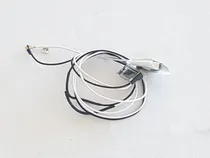 Comprar Original Seninova Antenas Wifi Do Hp Dm4-2000 Dm4-2135br