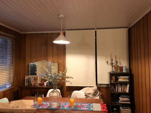 Imagen 5 de 8 de Sitio En Venta En Temuco