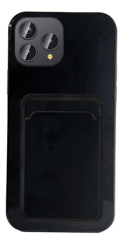 A Funda For Paquete De Tarjeta De Lujo Cubot P80