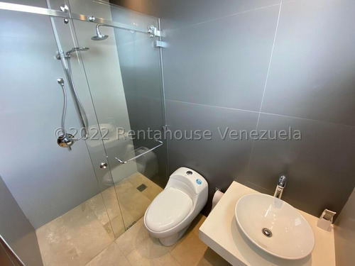 Imagen 7 de 30 de Ls Vende Apartamento Mirador De Los Campitos