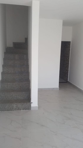 Imagem 10 de 15 de Sobrado Para Venda Com 66,05 M² | Vila Reis / São Paulo | Sp - Sb293479v