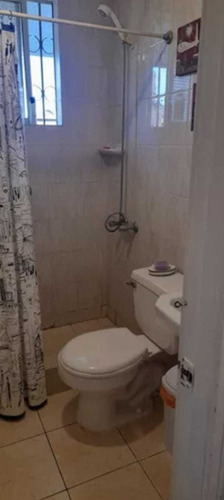 Venta Casa (85663)