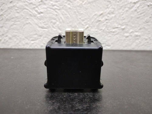 Adaptador Wii Motion Plus Para Wii Usado Original (Usado)