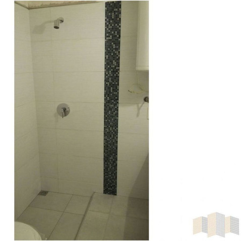 Imagen 9 de 30 de Apartamento En Punta Del Este, Peninsula