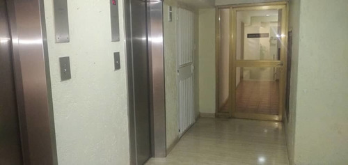 Imagen 12 de 14 de Apartamento Res La Sierra Edif F Urb La Morita San Antonio