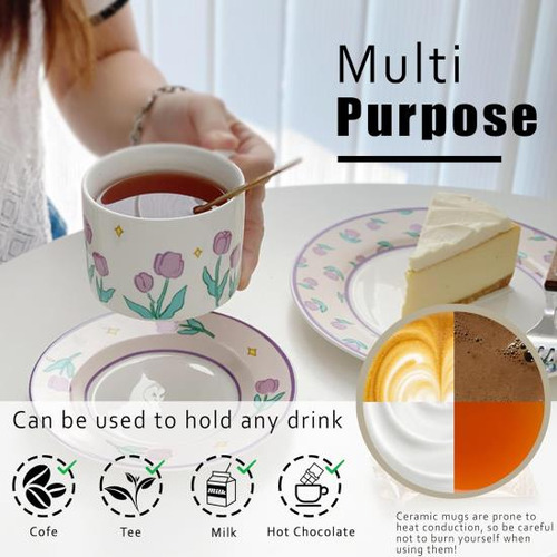 Regalos De Cumpleaños Para Mejores Amigos Para Mujeres, Taza
