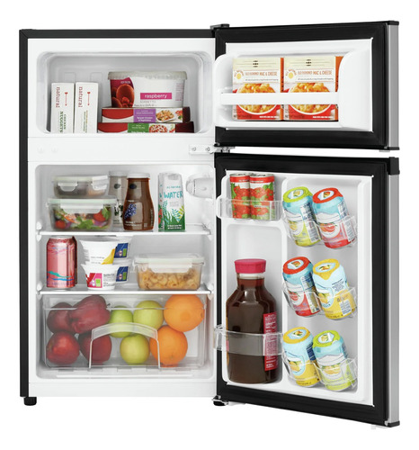 Refrigeradora Frigidaire Ffps3133um /3pc