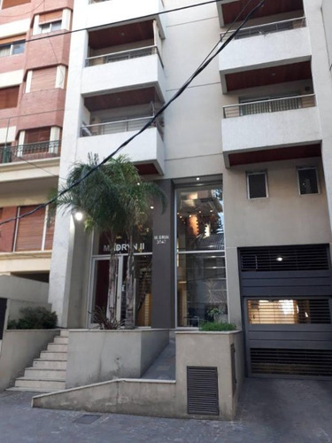 Monoambiente En Venta En Lanus Oeste