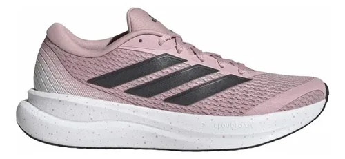 Runfalcon 6 adidas