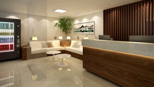 Sala - Sa00003 - 68821949
