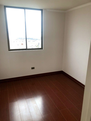 Gran Oportunidad Departamento Sector Norte (86883)