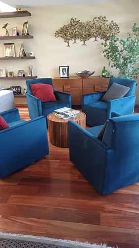 Casa En Veta En Condado Del Valle, Metepec