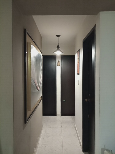 Imagen 12 de 20 de 160225 Carmen María González Vende Acogedor Apartamento Con Patio En La Granja Naguanagua (0412-4359728)