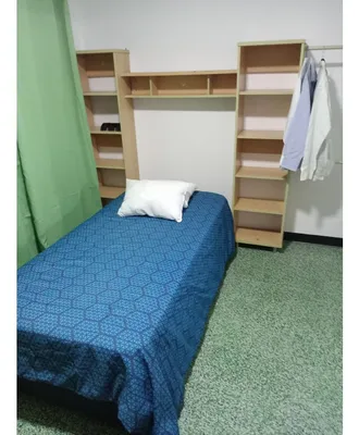 Apartamento en alquiler