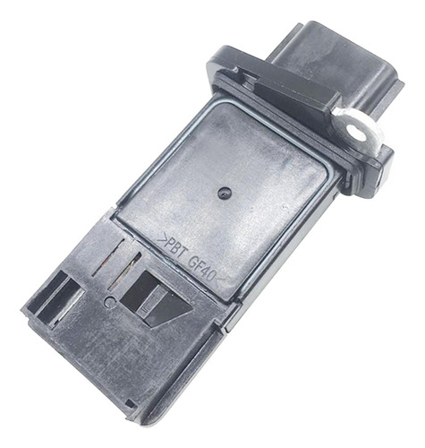 Sensor De Flujo De Aire Masivo 22680-7s00a, Sensor Maf,