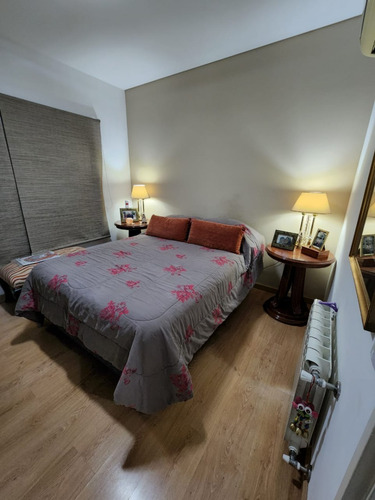 Departamento En Venta En Ramos Mejia