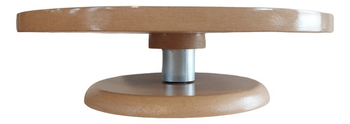 Torneta De Mesa De 30 Cm