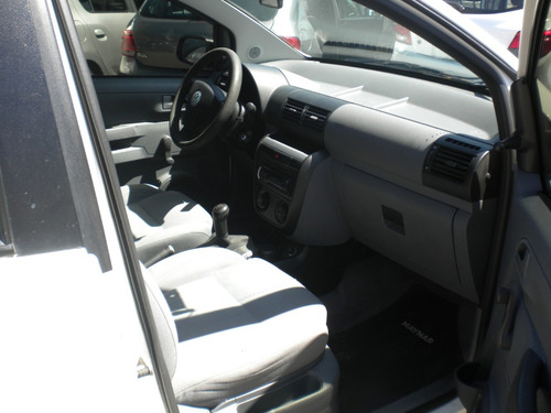 Ford Ka 1.6 Fly Viral 95cv