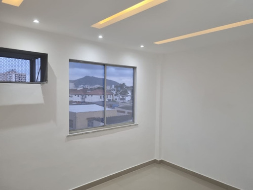 Imagem 9 de 22 de Apartamento 2 Quartos Praça Seca Jacarepagua