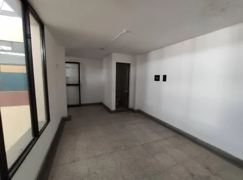 Edificio En Arriendo En Centro. Cod A20254