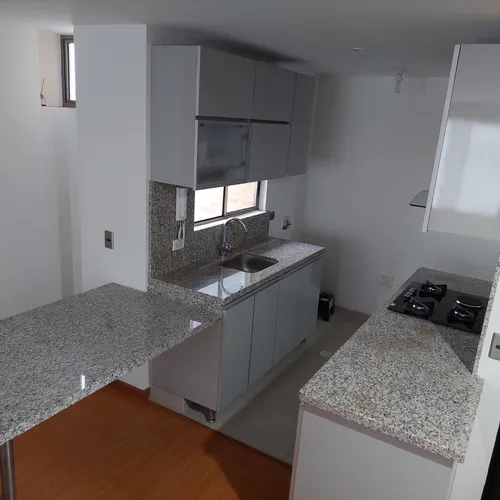 Apartaestudio