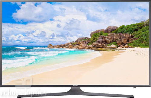 Tv Led Samsung 70 4k Hdr Smart Tv Ultra Hd En Stock Ya!!!!