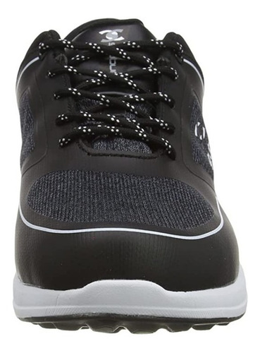 Golfargentino Zapatillas Golf Stuburt Xp Ii Impermeables