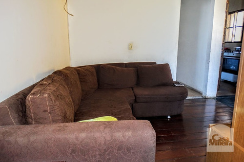 Imagem 2 de 15 de Casa À Venda No Cachoeirinha - Código 269081 - 269081